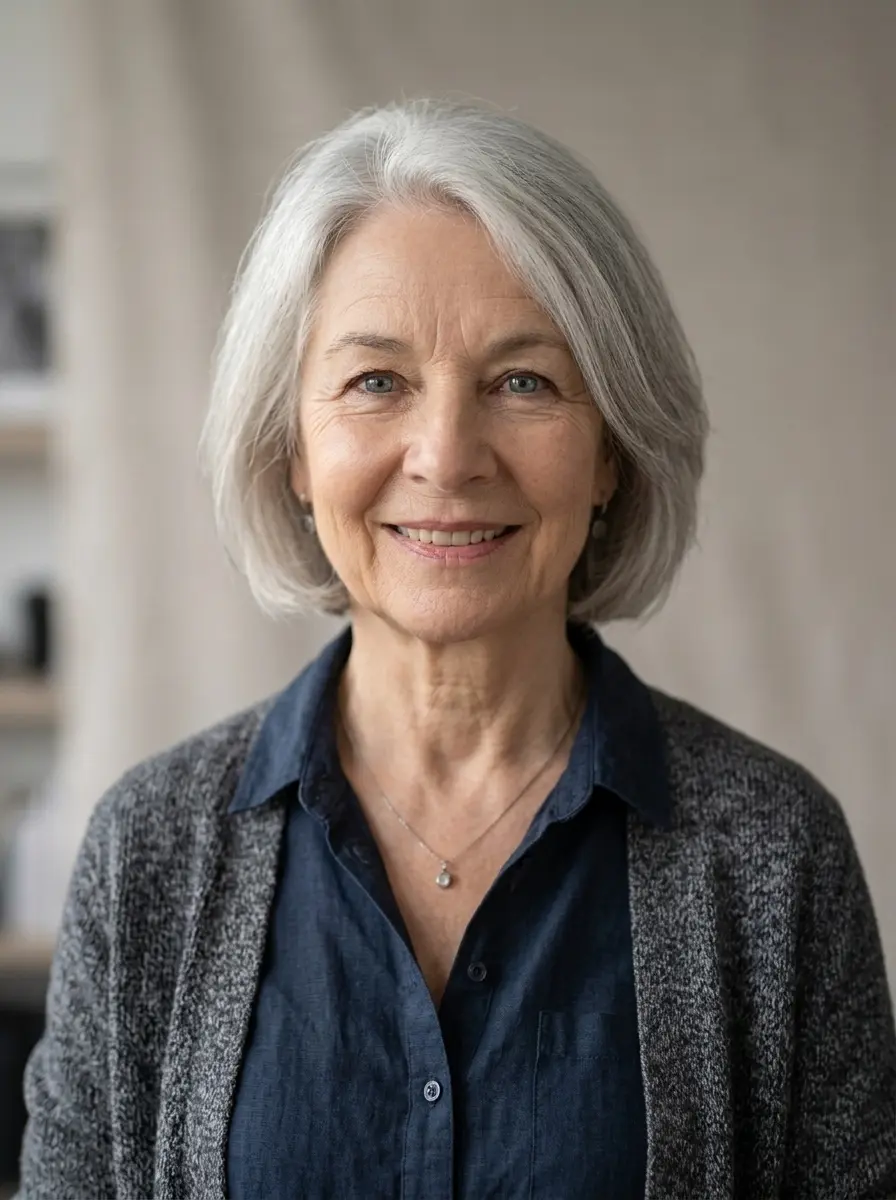Ada Whitfield